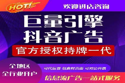 sem运营公司：效果为王的策略
